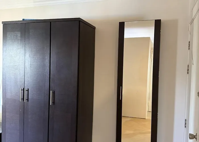 1 Bed Flat, Sunset Pearl Sahl Hasheesh, *