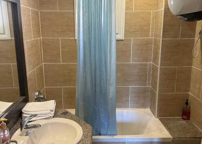 1 Bed Flat, Sunset Pearl Sahl Hasheesh, * Хургада